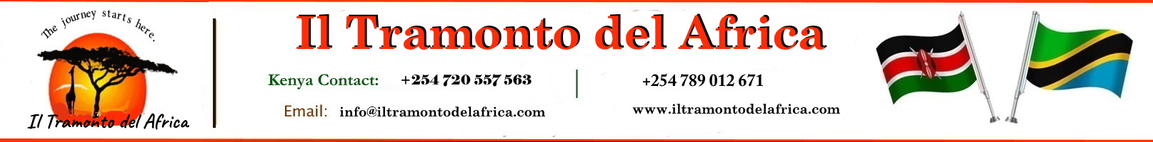 Thumbnail Image 1
